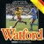 Watford v Aston Villa