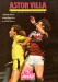 Aston Villa v Portsmouth