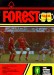 Nottingham Forest v Aston Villa