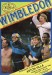 Wimbledon v Aston Villa