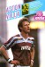 Aston Villa v Charlton Athletic