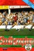 Southampton v Aston Villa