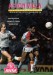 Aston Villa v Ipswich Town