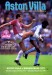 Aston Villa v Birmingham City