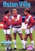 Aston Villa v Barnsley
