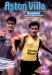 Aston Villa v Sheffield United