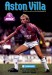 Aston Villa v Reading
