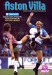 Aston Villa v Millwall