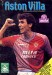 Aston Villa v Sheffield Wednesday