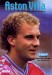 Aston Villa v Hull City