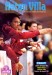 Aston Villa v Ipswich Town