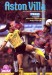 Aston Villa v Oldham Athletic