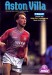 Aston Villa v Bradford City