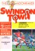 Swindon Town v Aston Villa