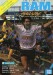 Derby County v Aston Villa