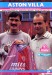 Aston Villa v Millwall