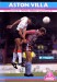 Aston Villa v Wimbledon