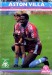 Aston Villa v Birmingham City