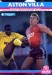 Aston Villa v Derby County