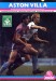 Aston Villa v Ipswich Town