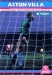 Aston Villa v Newcastle United