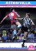Aston Villa v Wimbledon