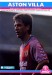 Aston Villa v Charlton Athletic