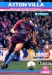 Aston Villa v Coventry City