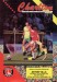 Charlton Athletic v Aston Villa