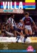 Aston Villa v Wimbledon