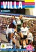 Aston Villa v Queens Park Rangers