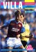 Aston Villa v Nottingham Forest