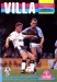 Aston Villa v Nottingham Forest