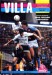 Aston Villa v Port Vale
