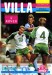 Aston Villa v Sheffield Wednesday