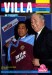 Aston Villa v Luton Town