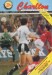 Charlton Athletic v Aston Villa