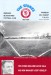 Mirrlees Stones v Aston Villa