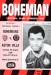 Bohemians v Aston Villa