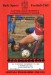 Ryde Sports v Aston Villa