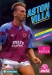 Aston Villa v Manchester City