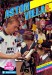 Aston Villa v Coventry City