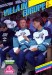 Aston Villa v Banik Ostrava