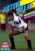 Aston Villa v Queens Park Rangers