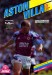 Aston Villa v Barnsley