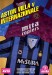 Aston Villa v Inter Milan