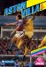 Aston Villa v Nottingham Forest