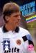 Aston Villa v Wimbledon