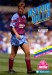 Aston Villa v Derby County