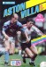 Aston Villa v Wimbledon